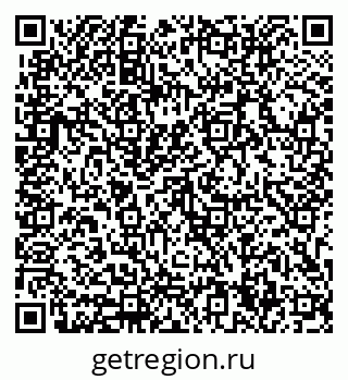 79633314858