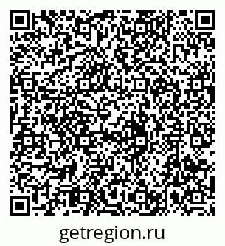 79633314859