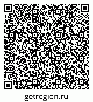 79633314860