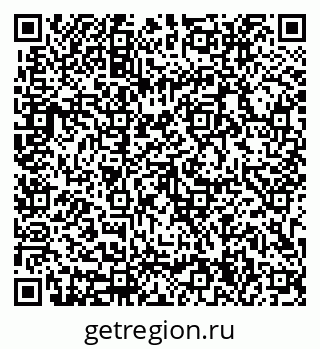 79633314862