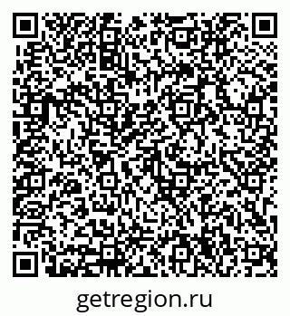 79633314863