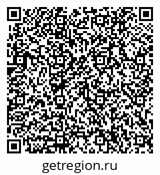 79633314867