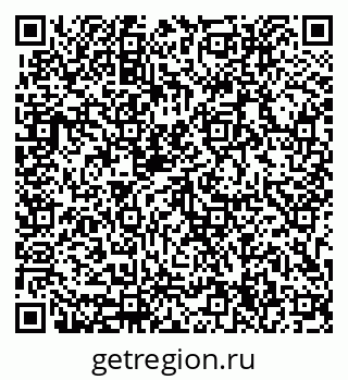 79633314871