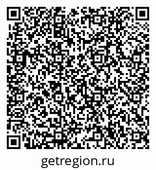 79633314873