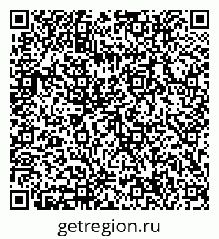 79633314876
