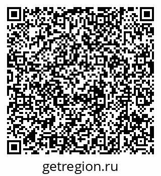 79633314877