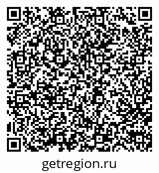 79633314878