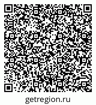 79633314879
