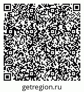 79633314881