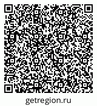 79633314882