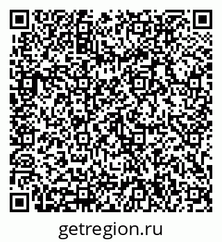 79633314883
