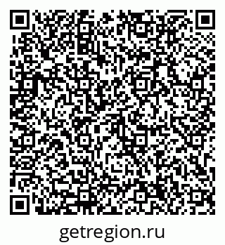79633314886