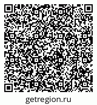 79633314887