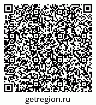 79633314888
