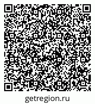79633314889
