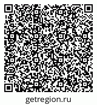 79633314890