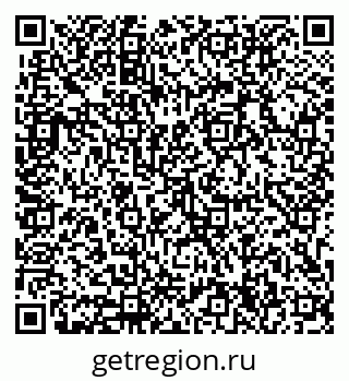 79633314891