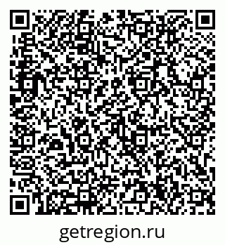 79633314892