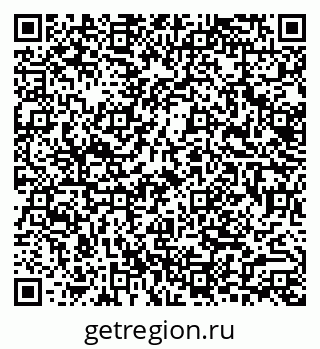 79633314893