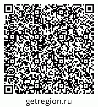 79633314894