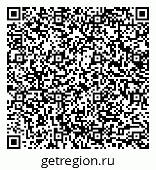 79633314895