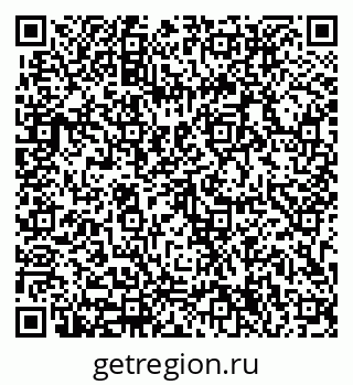 79633314897