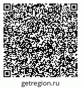 79633314898
