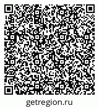 79633314902