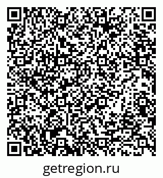 79633314903