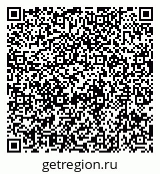 79633314904