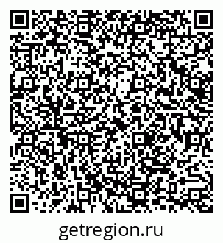 79633314906