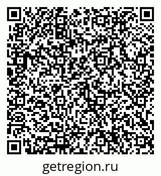 79633314907