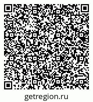 79633314908