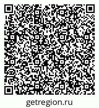 79633314909