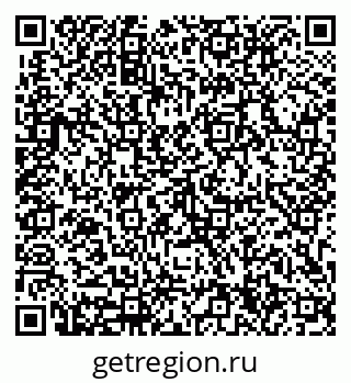 79633314910