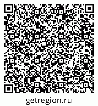 79633314912
