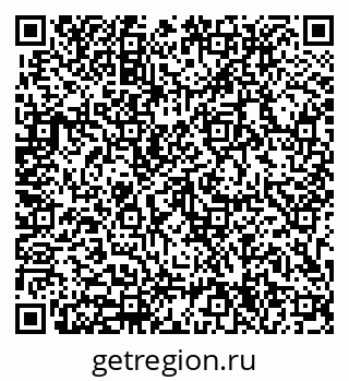 79633314913