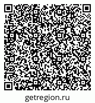 79633314916