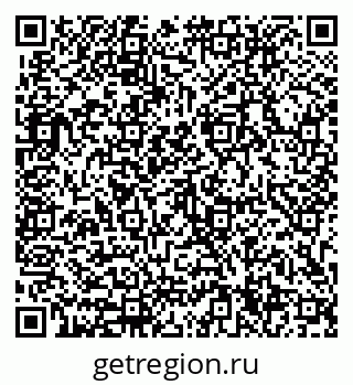 79633314919