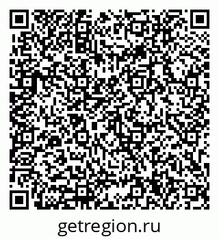 79633314922