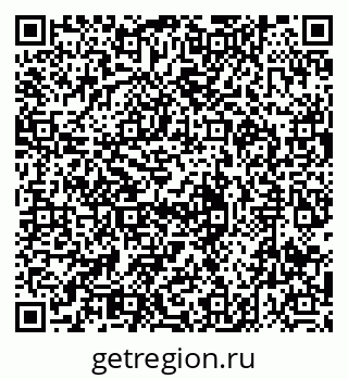 79633314924