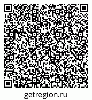 79633314927