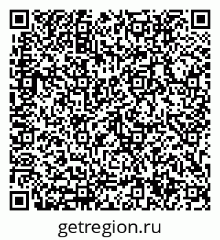 79633314928