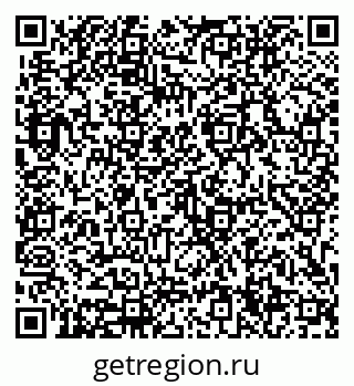 79633314929