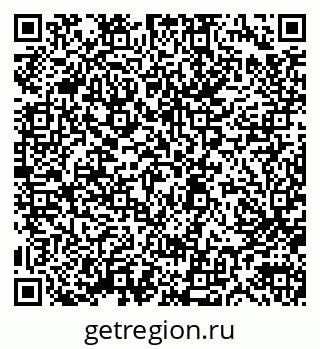 79633314932