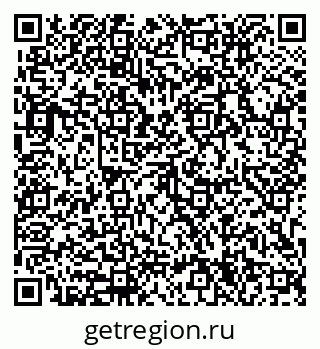 79633314933