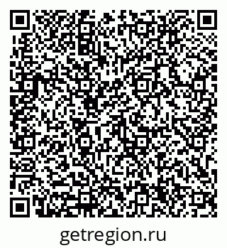 79633314934