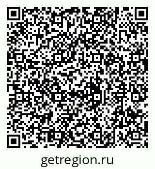 79633314935