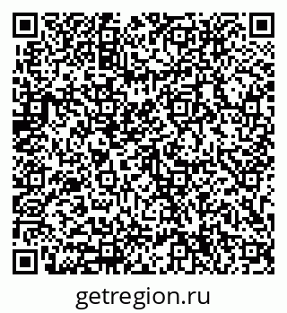 79633314937