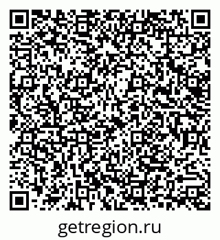 79633314938